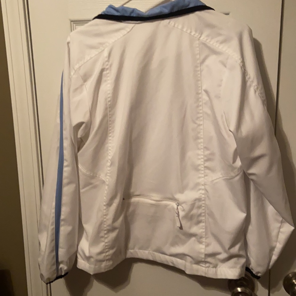 Ladies jacket - Picture 2 of 2